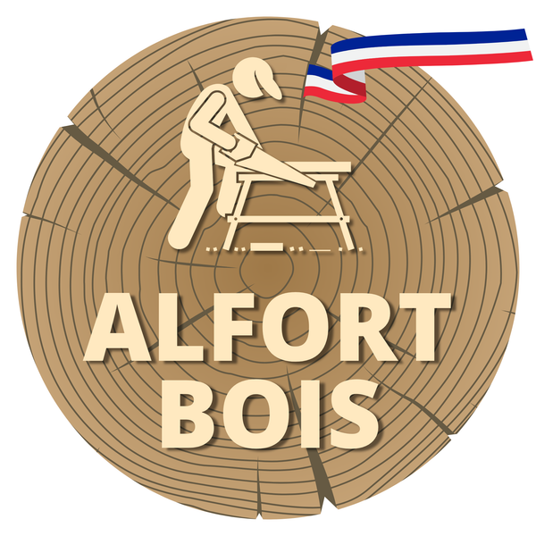 Alfortbois