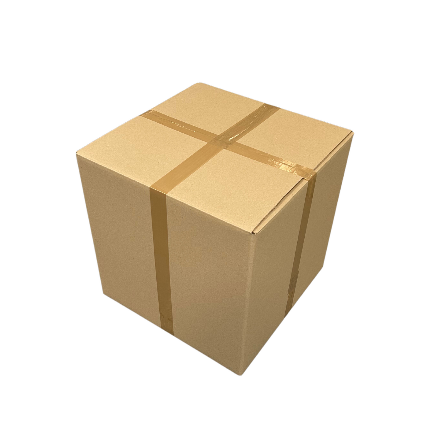 Toilette sèche compacte en bois massif - Seau plastique