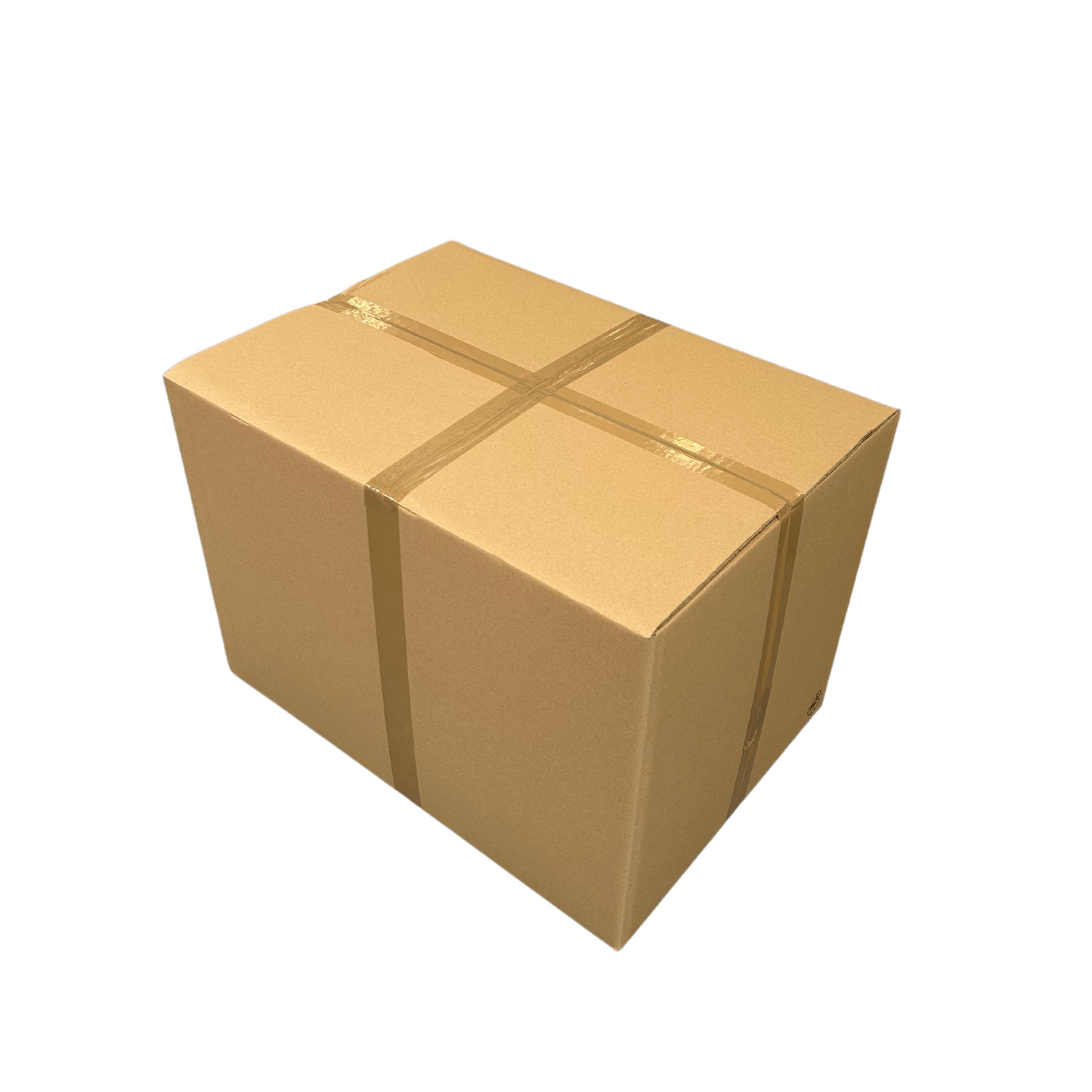 Toilette sèche compacte en bois massif avec compartiment copeaux indépendant - Seau plastique + bavette inox