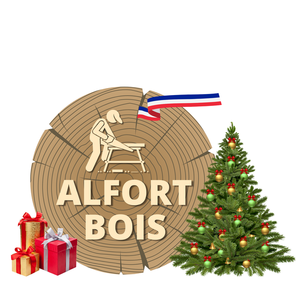 Alfortbois